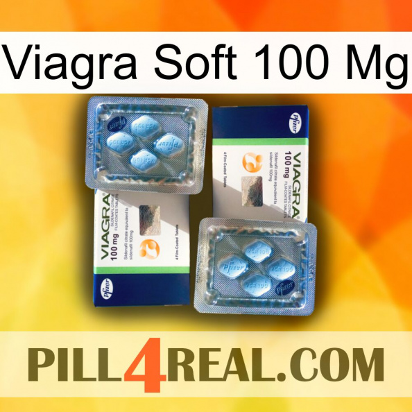 Viagra Soft 100Mg viagra5.jpg